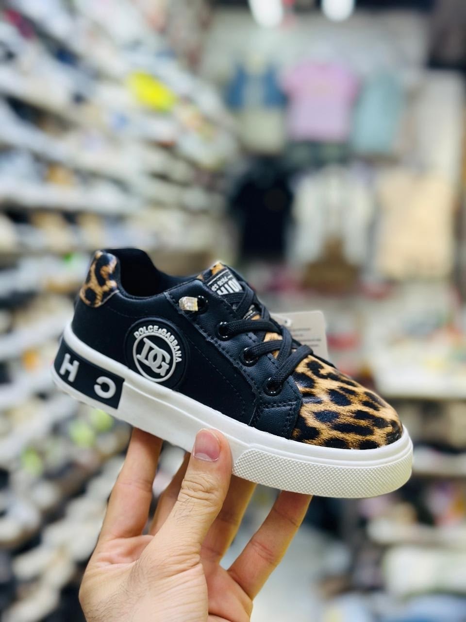 , спортивная,кроссовки givenchy,повседневная , модная