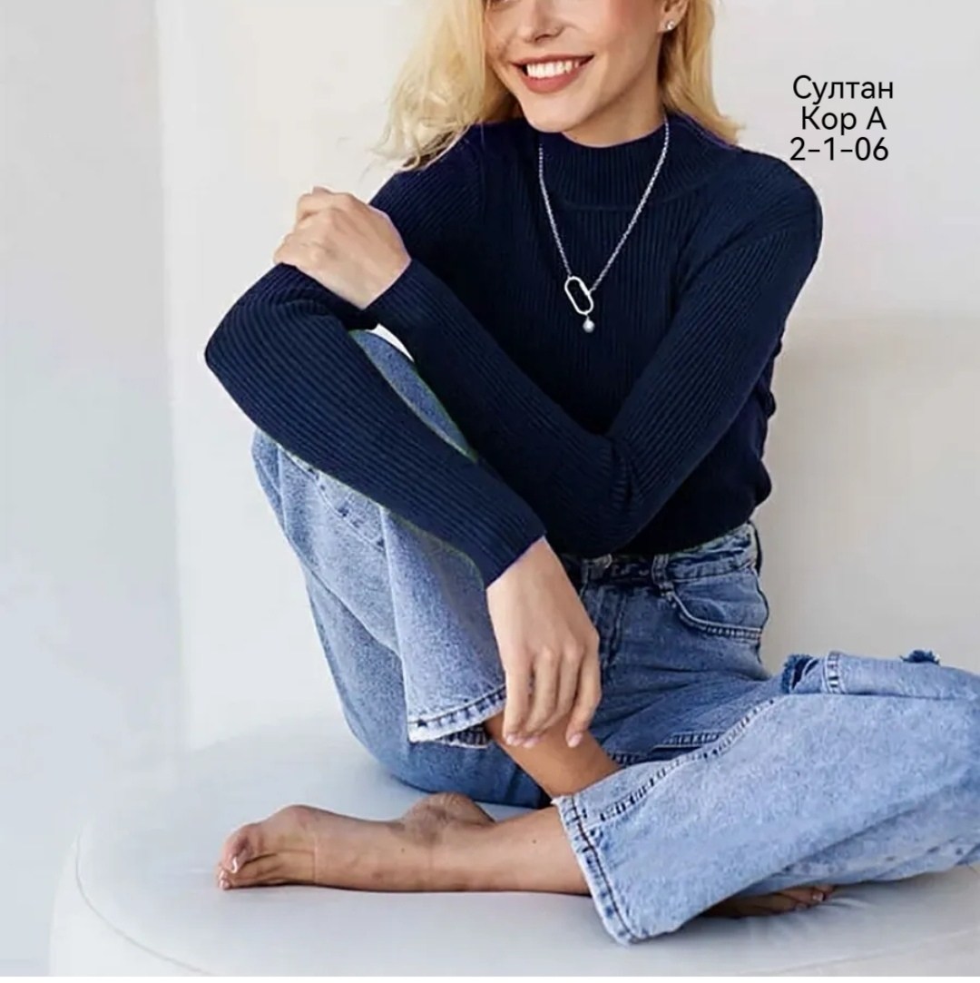 тонкие свитера женские,свитера женские,свитер с высоким воротником,свитер женский трикотажный,женский трикотажный пуловер