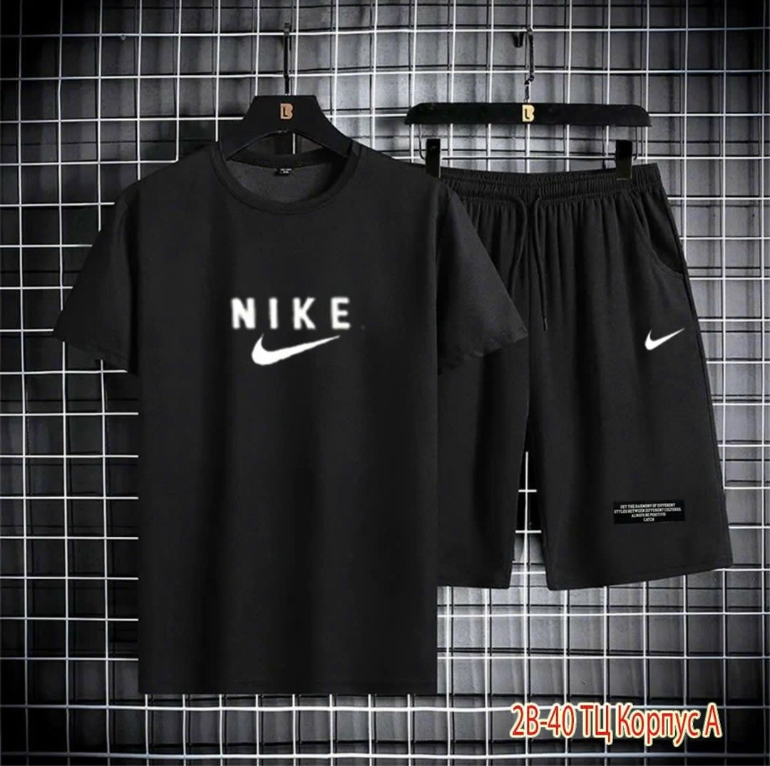 спортивный костюм adidas originals,костюмы спортивный adidas,костюмы мужские спортивные,спортивные костюмы,мужская спортивная одежда