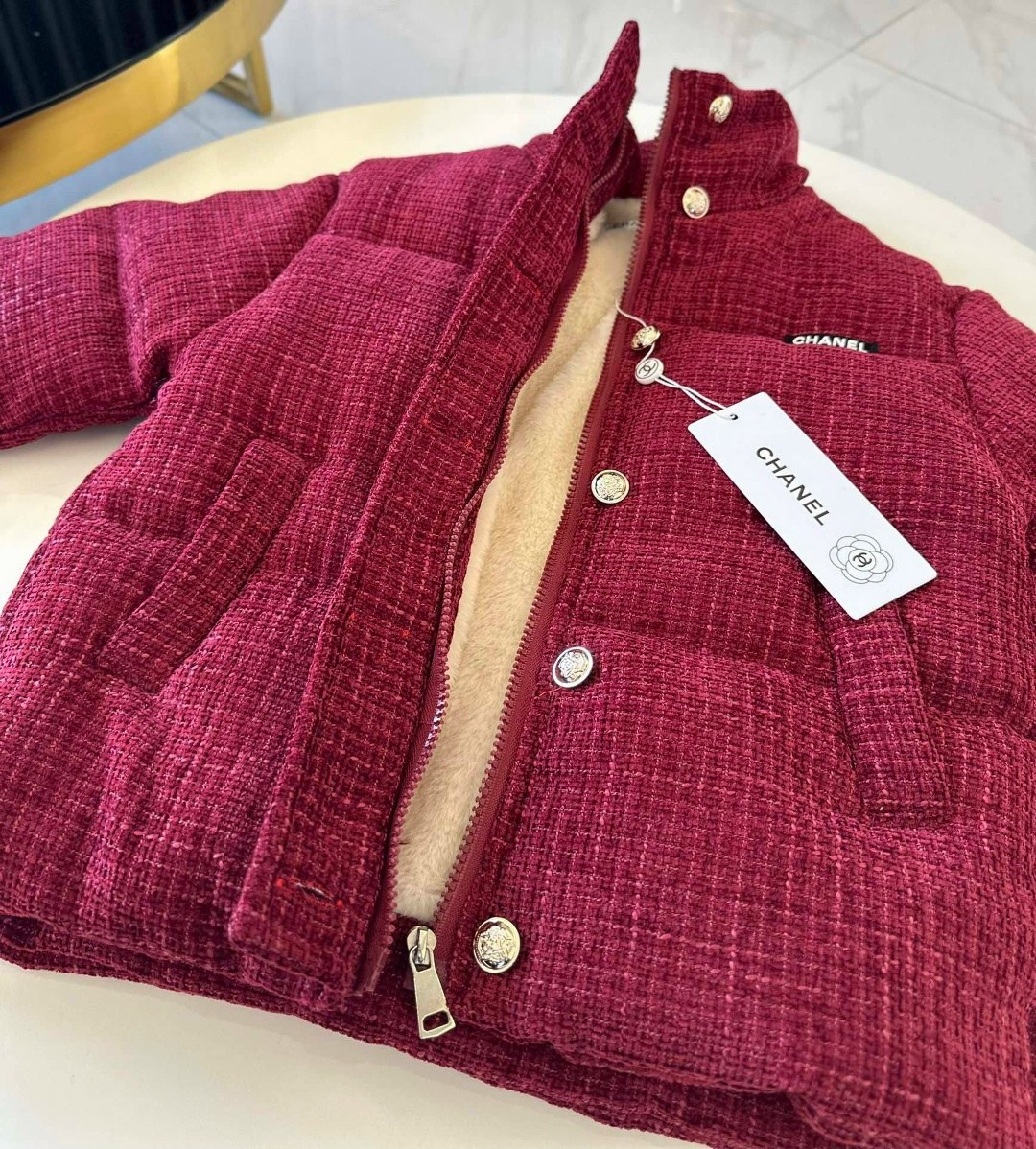 стеганая куртка,легкая куртка,модная куртка,куртка рубашка для девочки,куртка