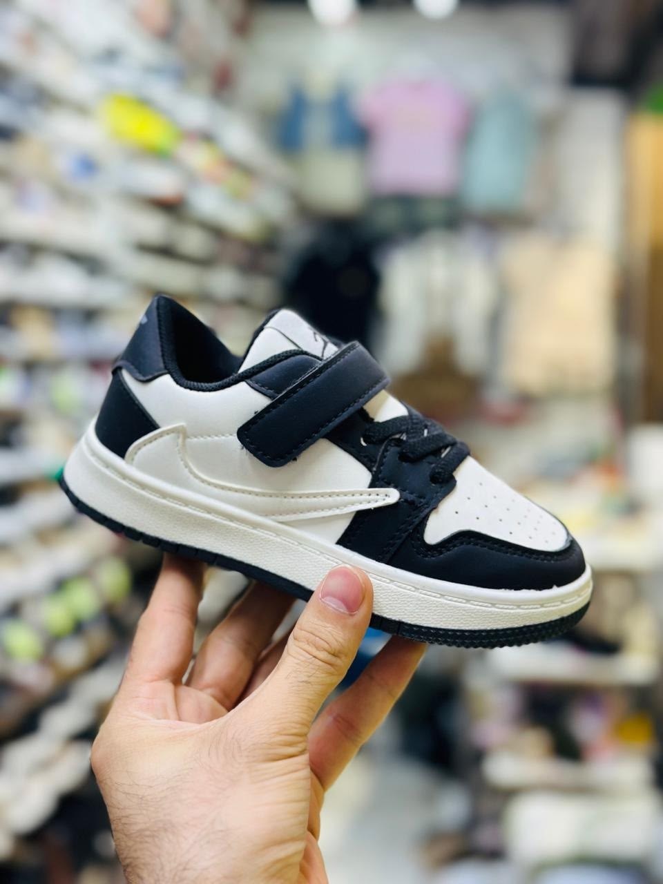 барбери детская ,burberry baby,,кеды барбери детские,кеды burberry