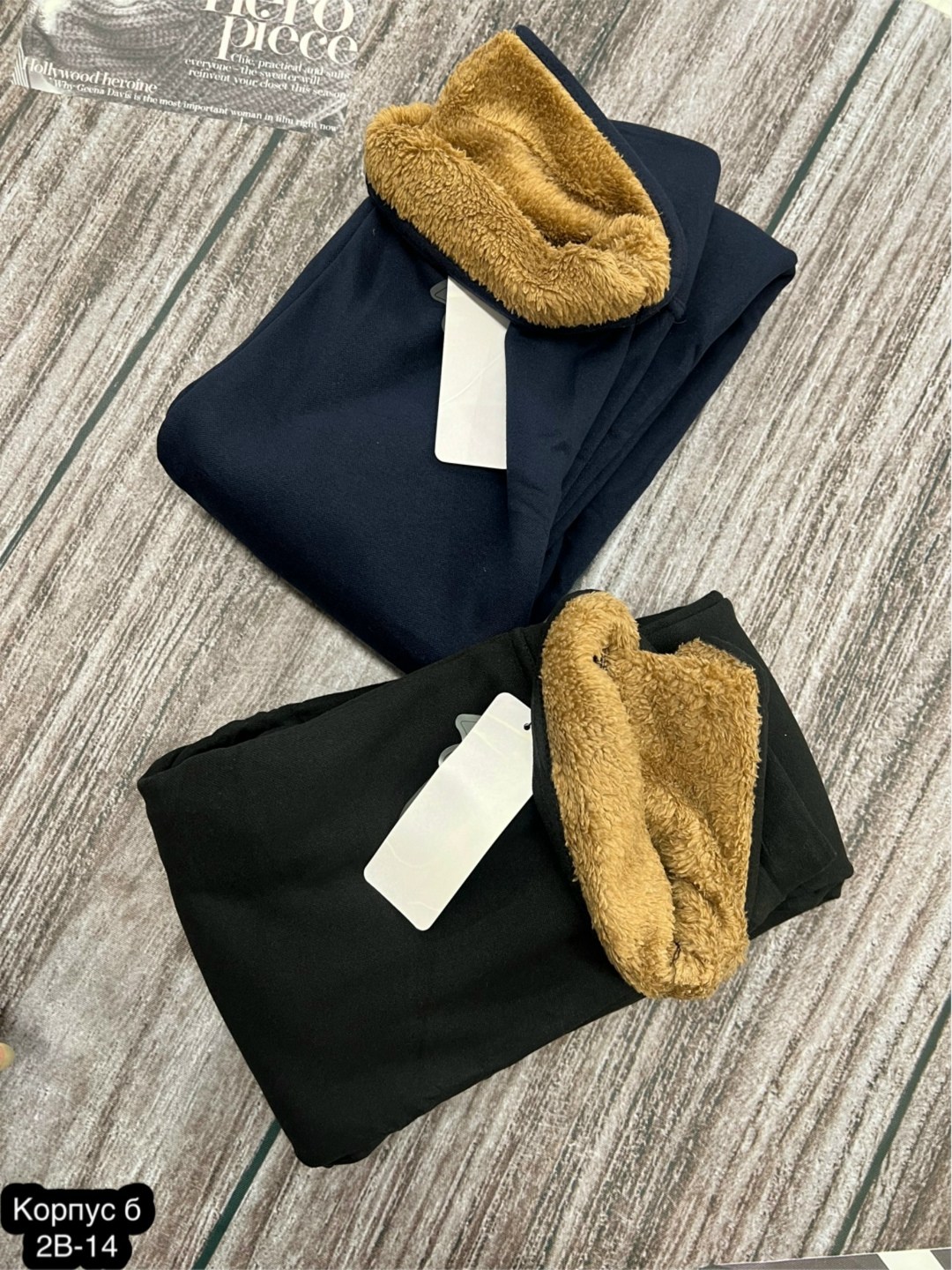 зимние теплые брюки,теплые штаны,флисовые брюки,теплые брюки,штаны с начесом