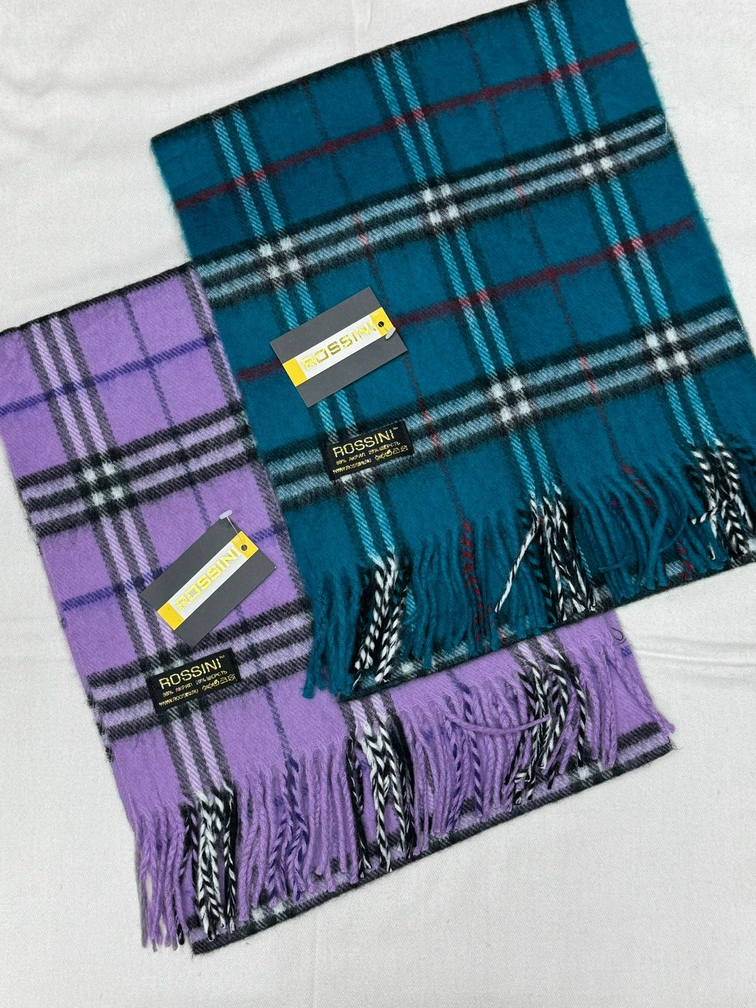 шарф шарфы,шарф,шарф женские,теплые шарфы,клетчатый шарф