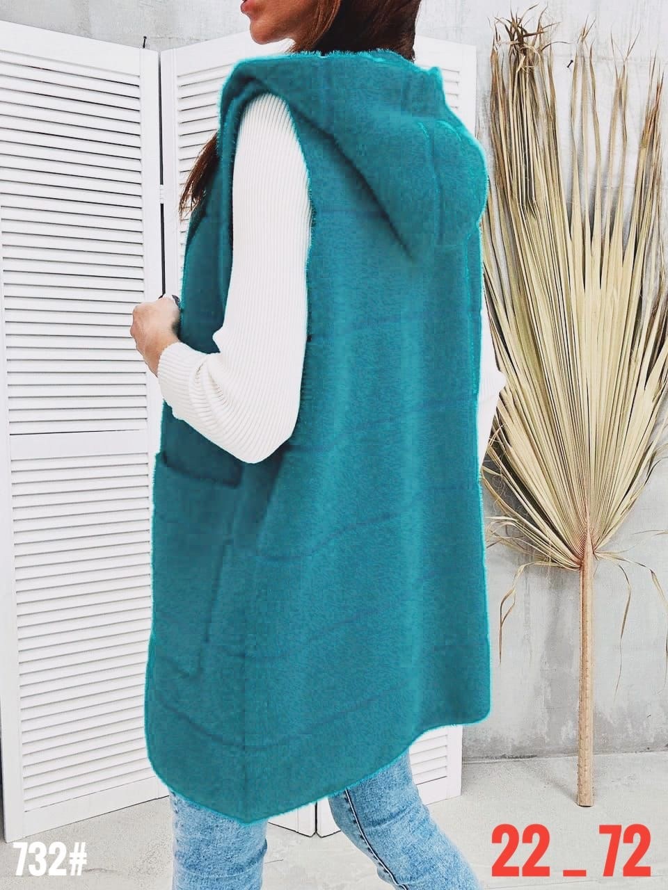 жилет женский,жилет женский теплый,жилетка женская,жилет альпака женский,жилет