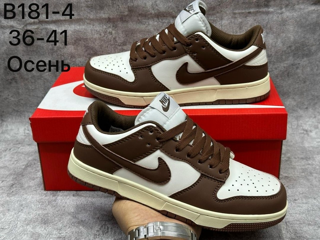 кроссовки,кроссовки nike sb dunk low,кроссовки nike dunk low,кроссовки nike dunk,