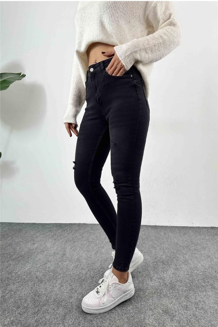 чёрные джинсы скинни женские,черные джинсы скинни,джинсы черные женские,джинсы черные,джинсы скинни женские