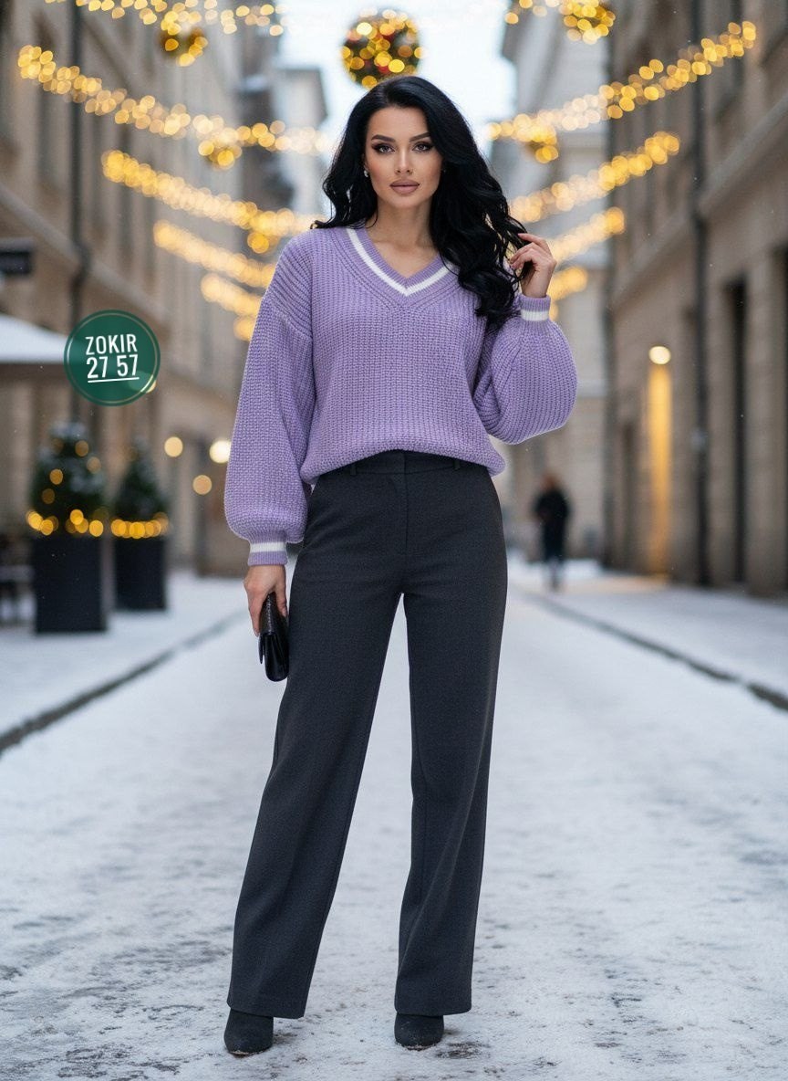 женские вязаные свитера,джемпер вязаный женский,трикотажный джемпер,джемпер,вязаная кофта