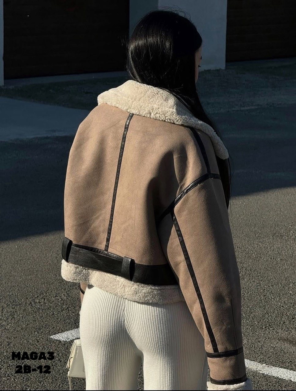 дубленка авиатор короткая оверсайз,дубленка авиатор женская,дубленка оверсайз,дубленка авиатор зимняя короткая,дубленка авиатор зимняя