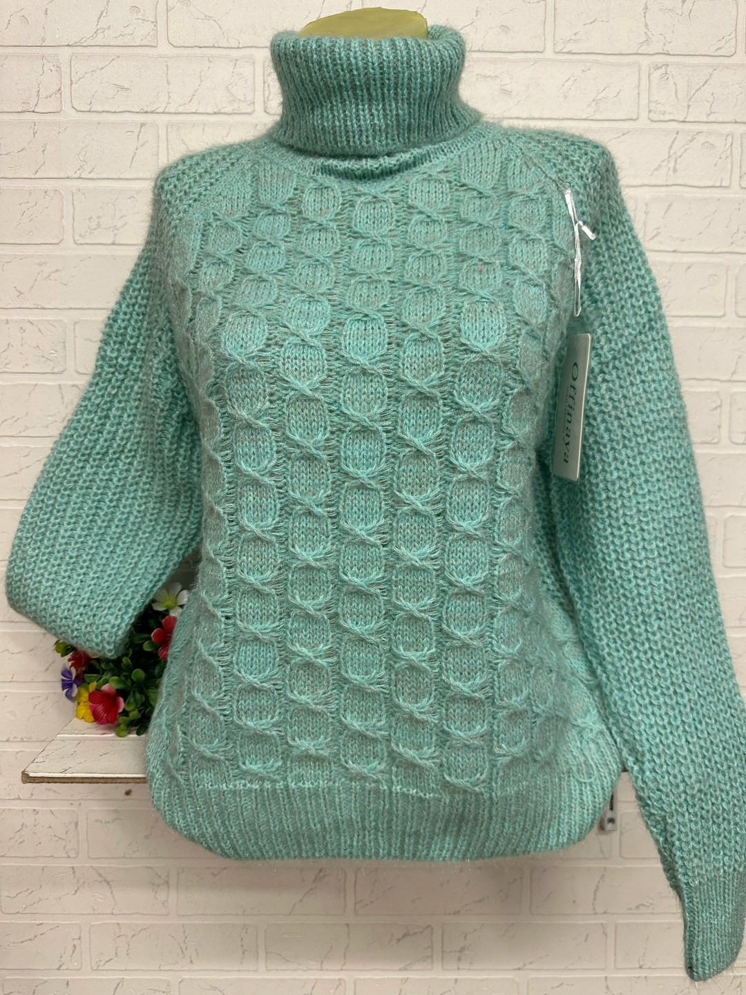 женский свитер,свитер женский вязаный,свитер женский кофта,свитер женский джемпер,свитер женский большие размеры