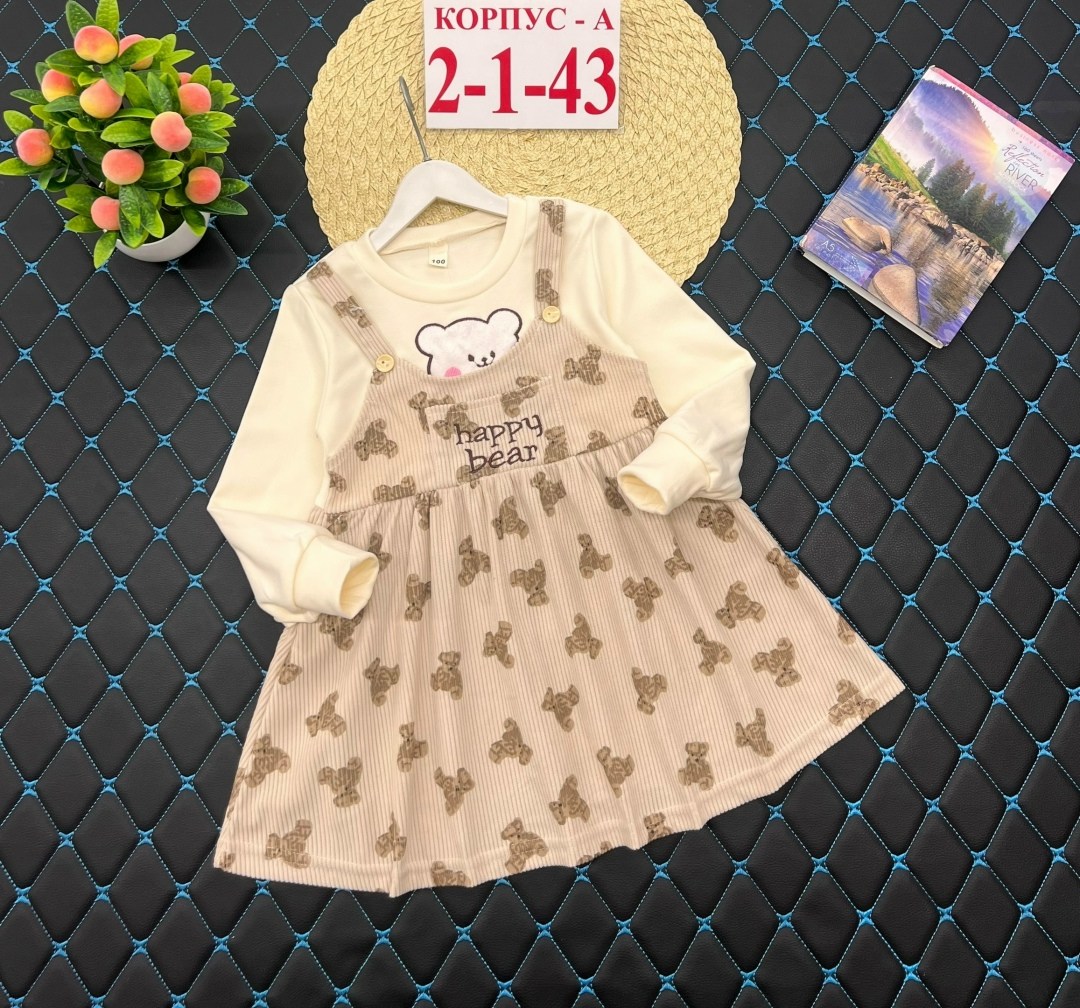 платье для девочек,детская платье,платье 👗,нарядное платье,платье детские