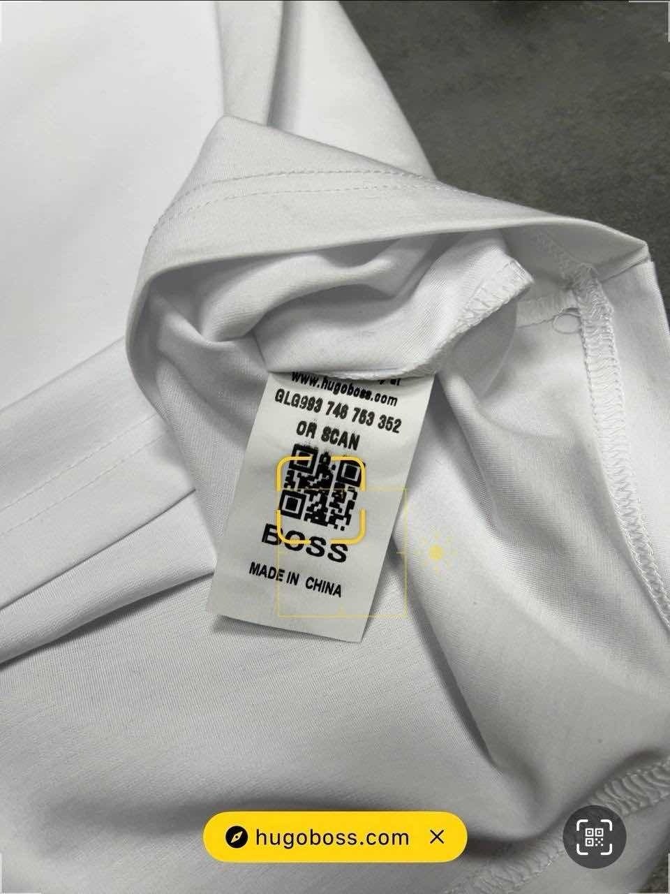 босс одежда,босс а,толстовки мужские,футболка boss