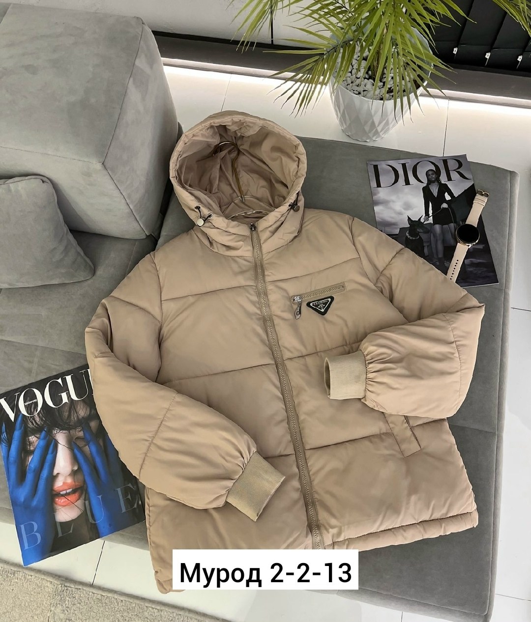 куртка женская,куртка женская демисезонная,демисезонная куртка,куртка,куртка женская весенняя