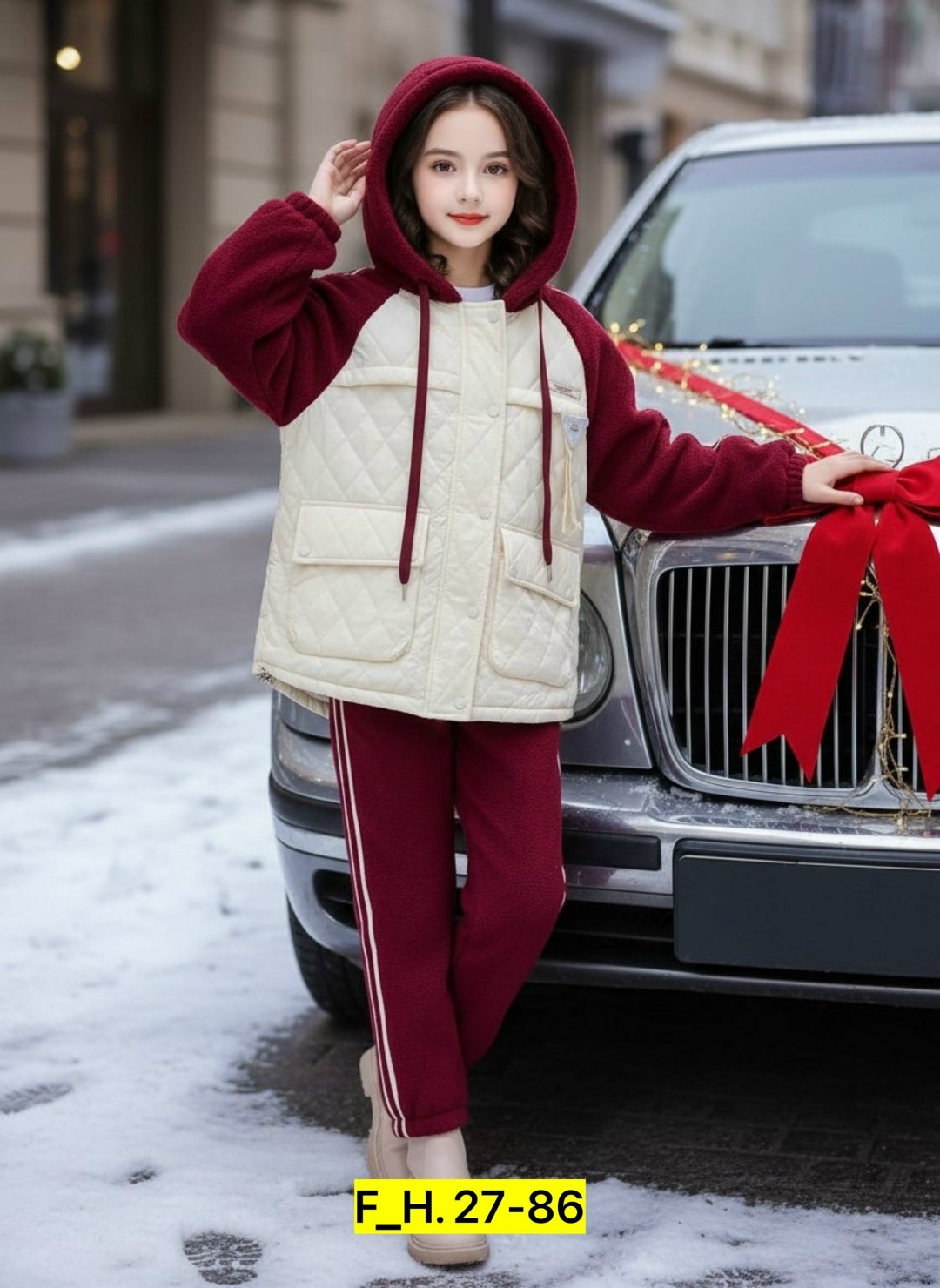 куртка женская,куртка,куртка модная,куртка комбинированная,демисезонная куртка