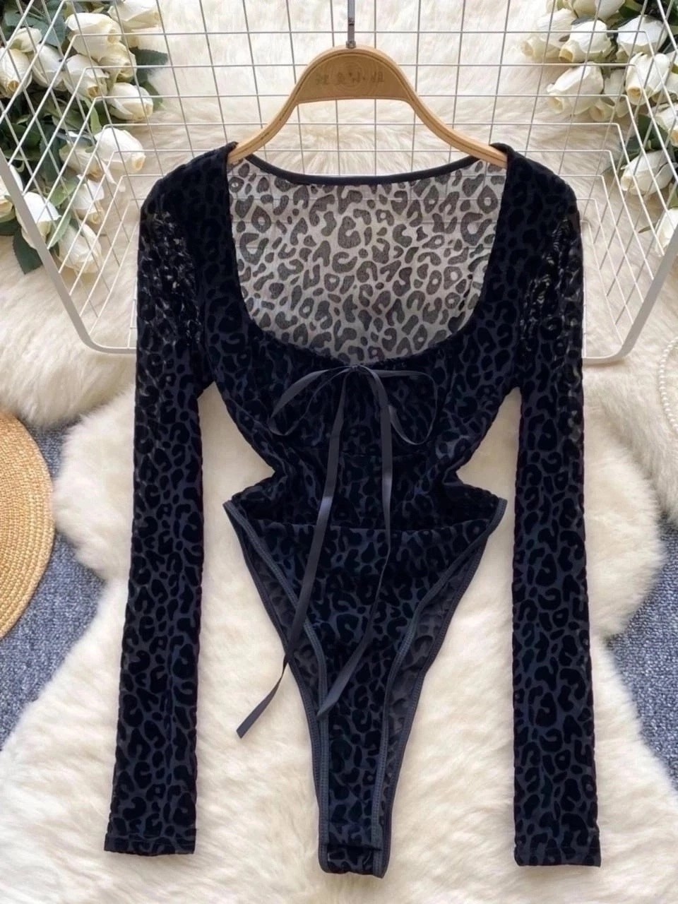 женское боди с леопардовым принтом,сексуальное боди,комбинезон с леопардовым принтом,боди женское сексуальное,женская боди