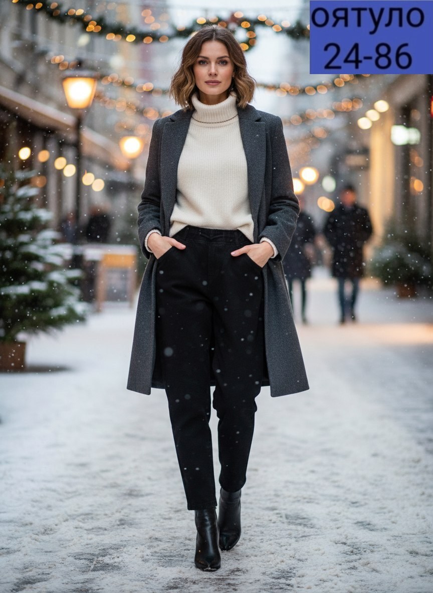 джинсы женские,джинсы женские утепленные,брюки джинсы,джинсы черные женские,джинсы и джеггинсы