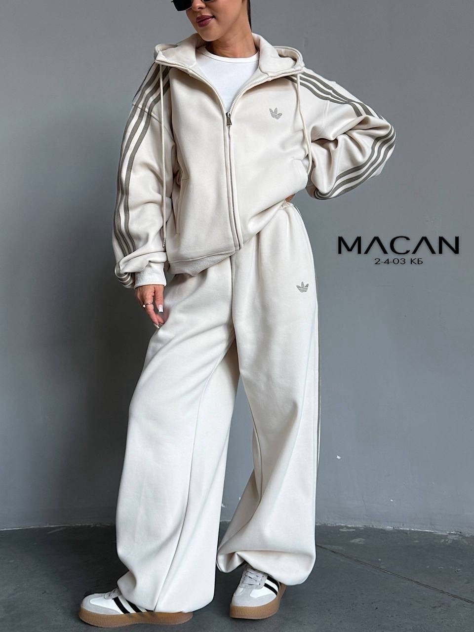 спортивные костюмы женские,спортивные костюмы,спортивный костюм женский adidas,кофта адидас,костюм адидас