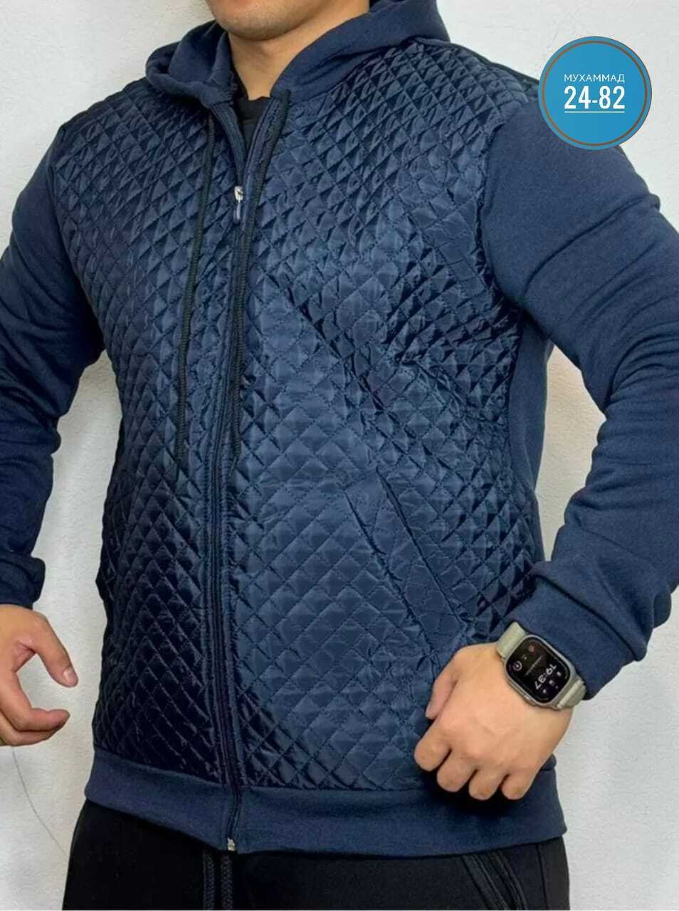 толстовки для мужчин,мужская куртк,мужская кофта,трикотажная куртка,толстовки мужские