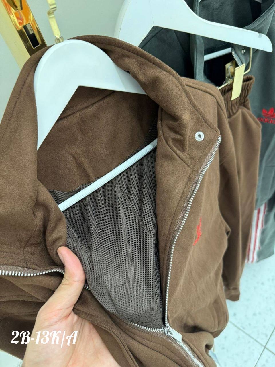 костюмы спортивные женские,спортивные костюмы,костюм спорт,костюм спорт шик,костюмы комплекты