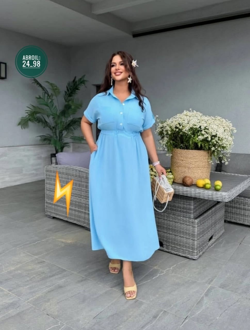 летнее платье женское,женские платья больших размеров,платье большого размера женское,платье большие размеры,платье летнее