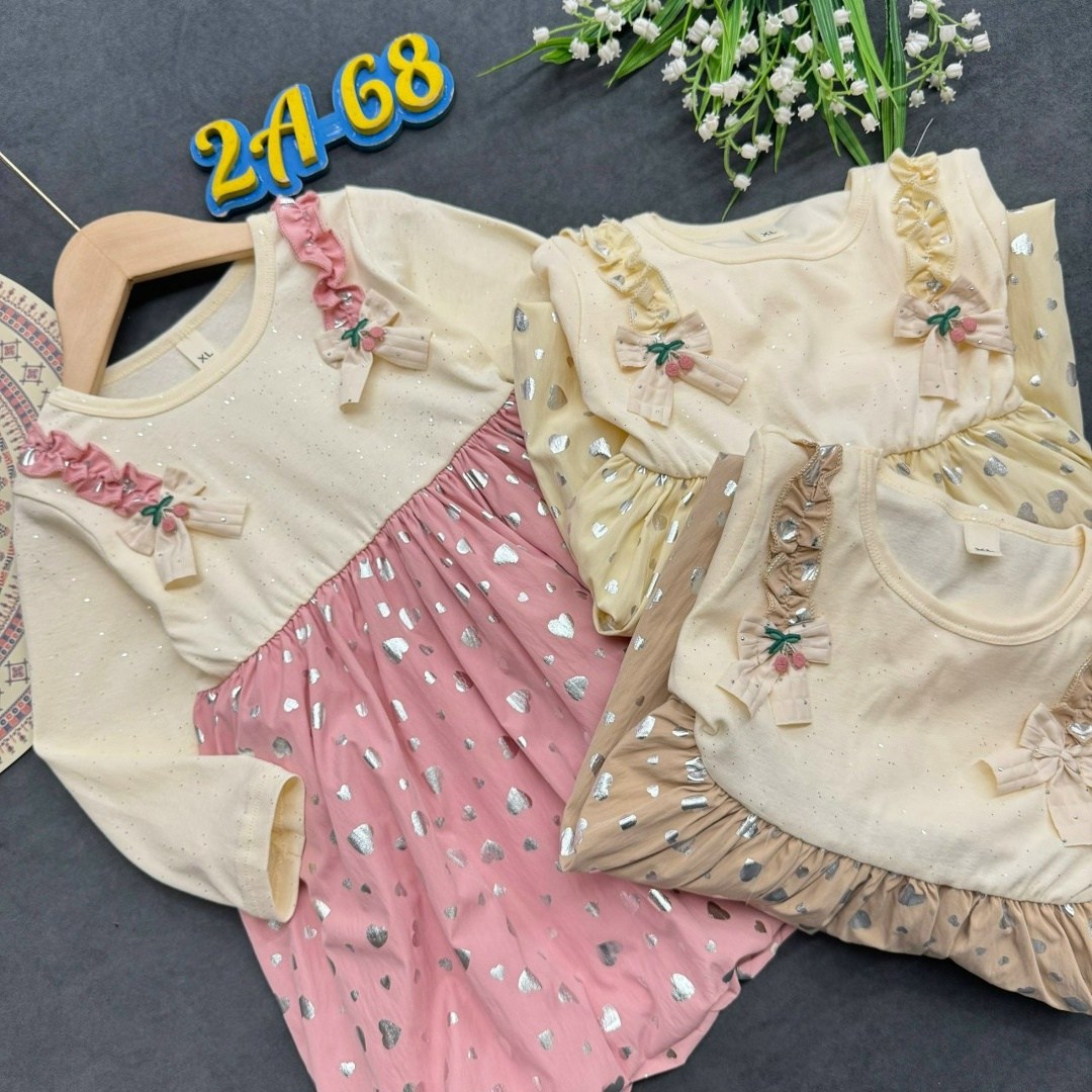 платье для девочек,платье детские,детская платье,платье 👗,нарядное платье