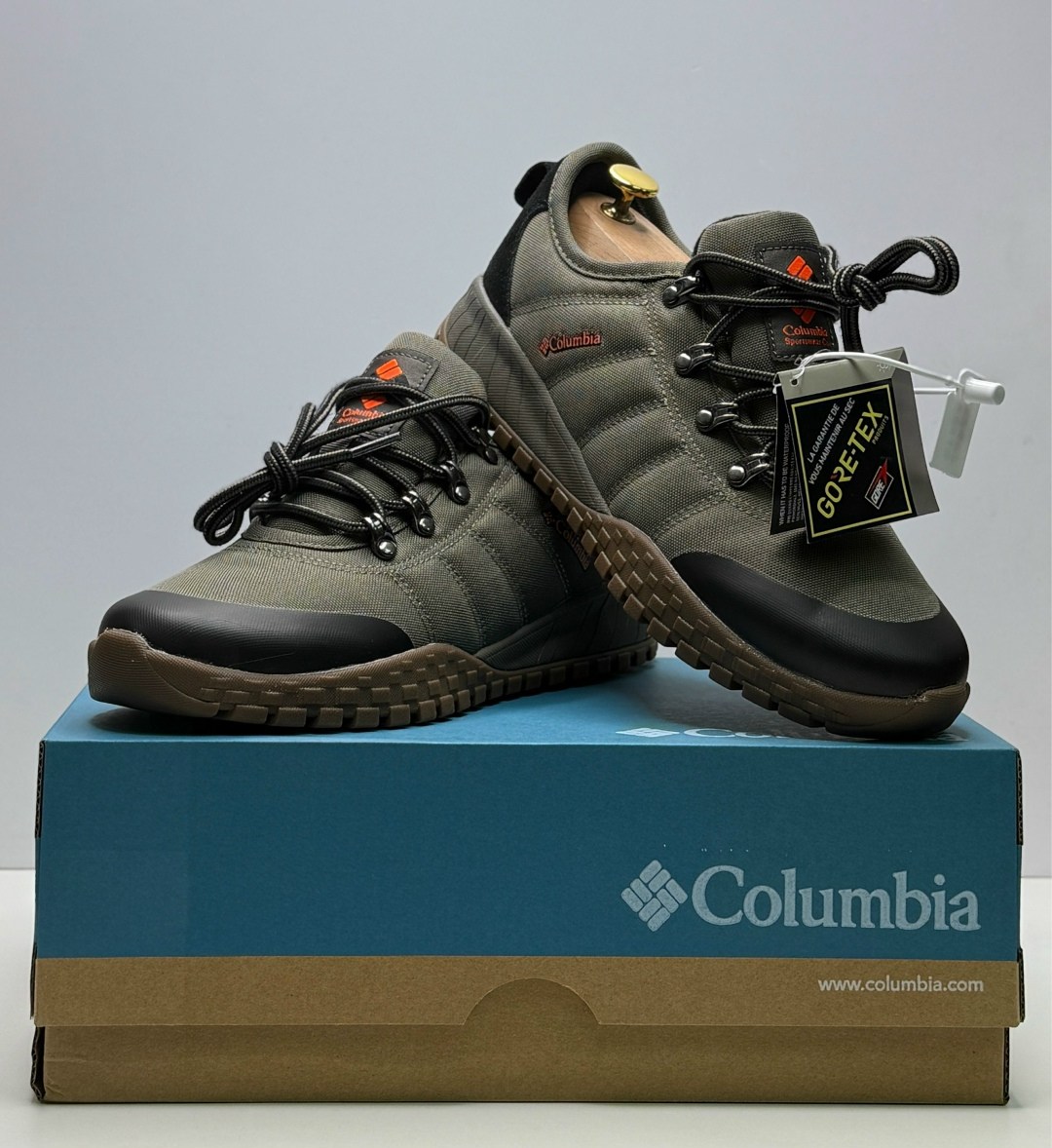 columbia кроссовки,кроссовки columbia термо,кроссовки мужские columbia,кроссовки мужские зимние columbia,утепленные кроссовки коламбия