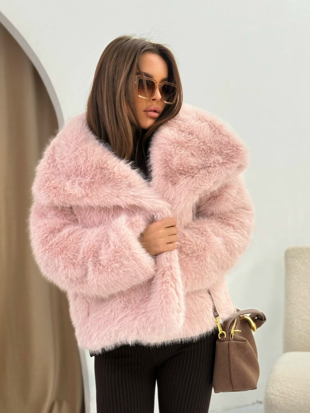 шуба искусственная,шуба искусственная женская,шуба искусственная короткая экошуба,шуба искусственная короткая,куртка из искусственного меха женская