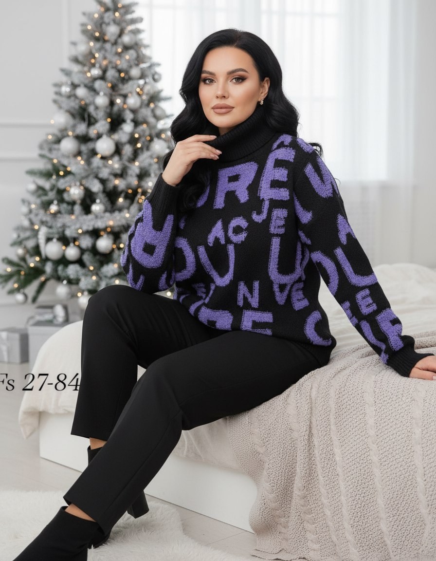 кофта женская,модная кофта,, оптом,свитер