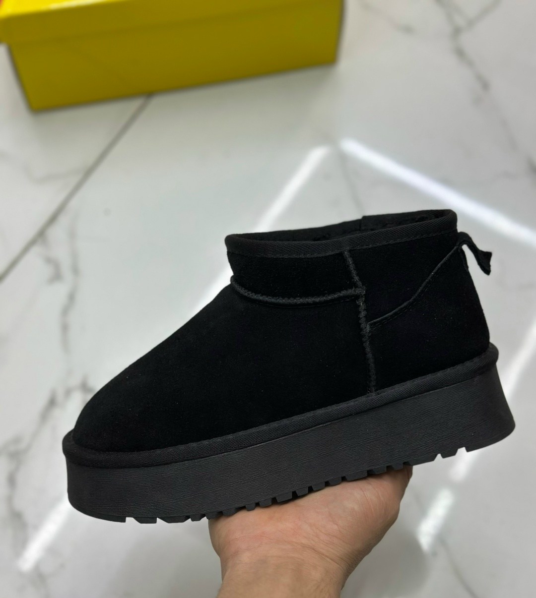 ,угги женские,женские зимние угги,модные угги,зимние угги