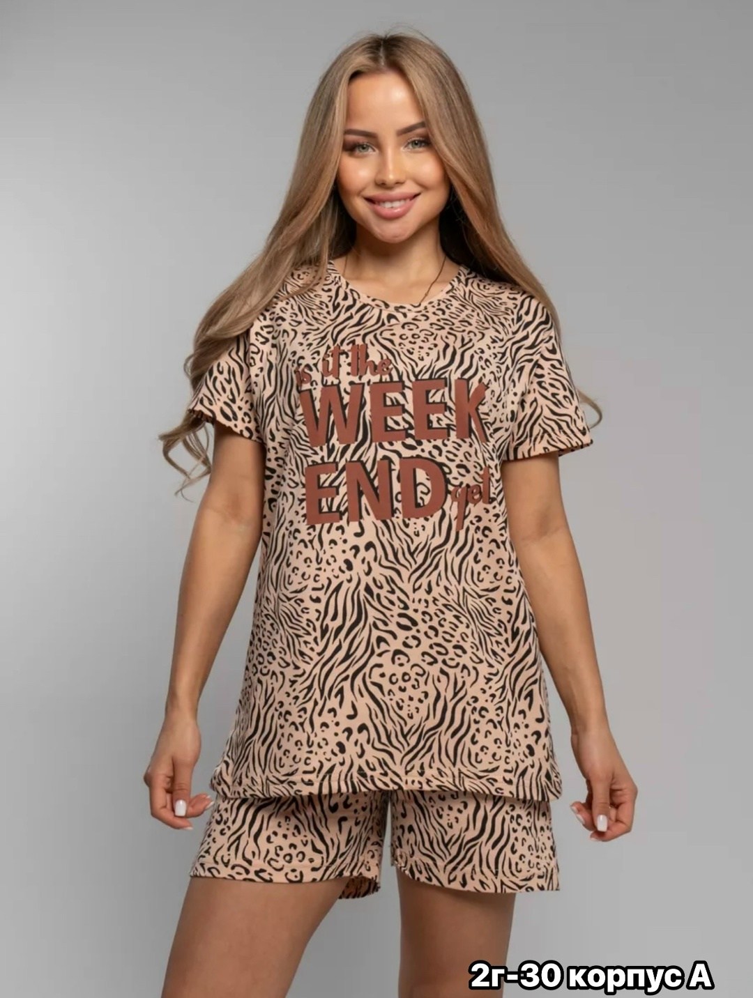 пижама женская с шортам,пижама женская,пижама с шортами,пижама домашний одежда,пижама для взрослых