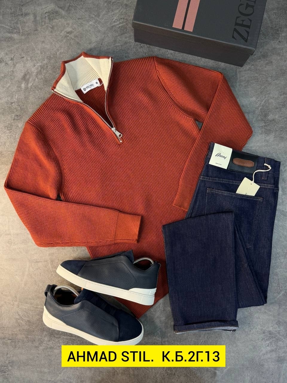 мужской свитер,мужская кофта,мужской пуловер,джемпера мужские,мужская мода