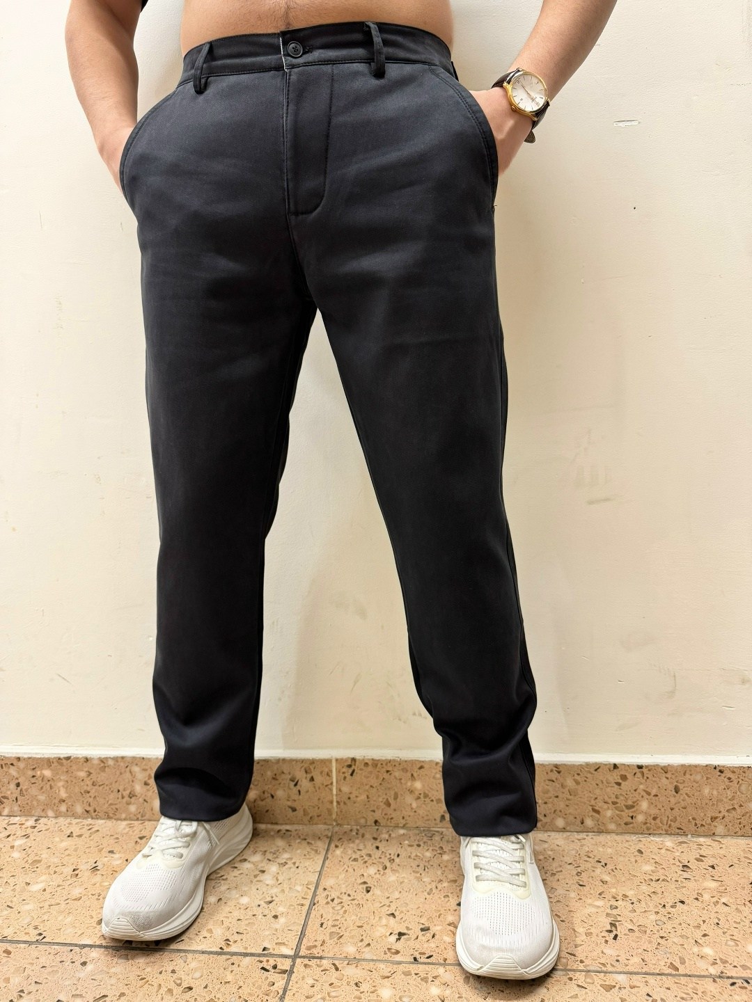 зауженные брюки,брюки мужские,мужские брюки ,брюки джинсы,джинсы брюки мужские