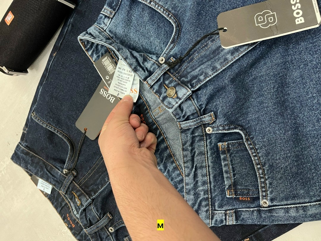 джинсы мужские,стильные джинсы,одежда джинсы,джинсы мужские классические,джинсы балмаин мужские