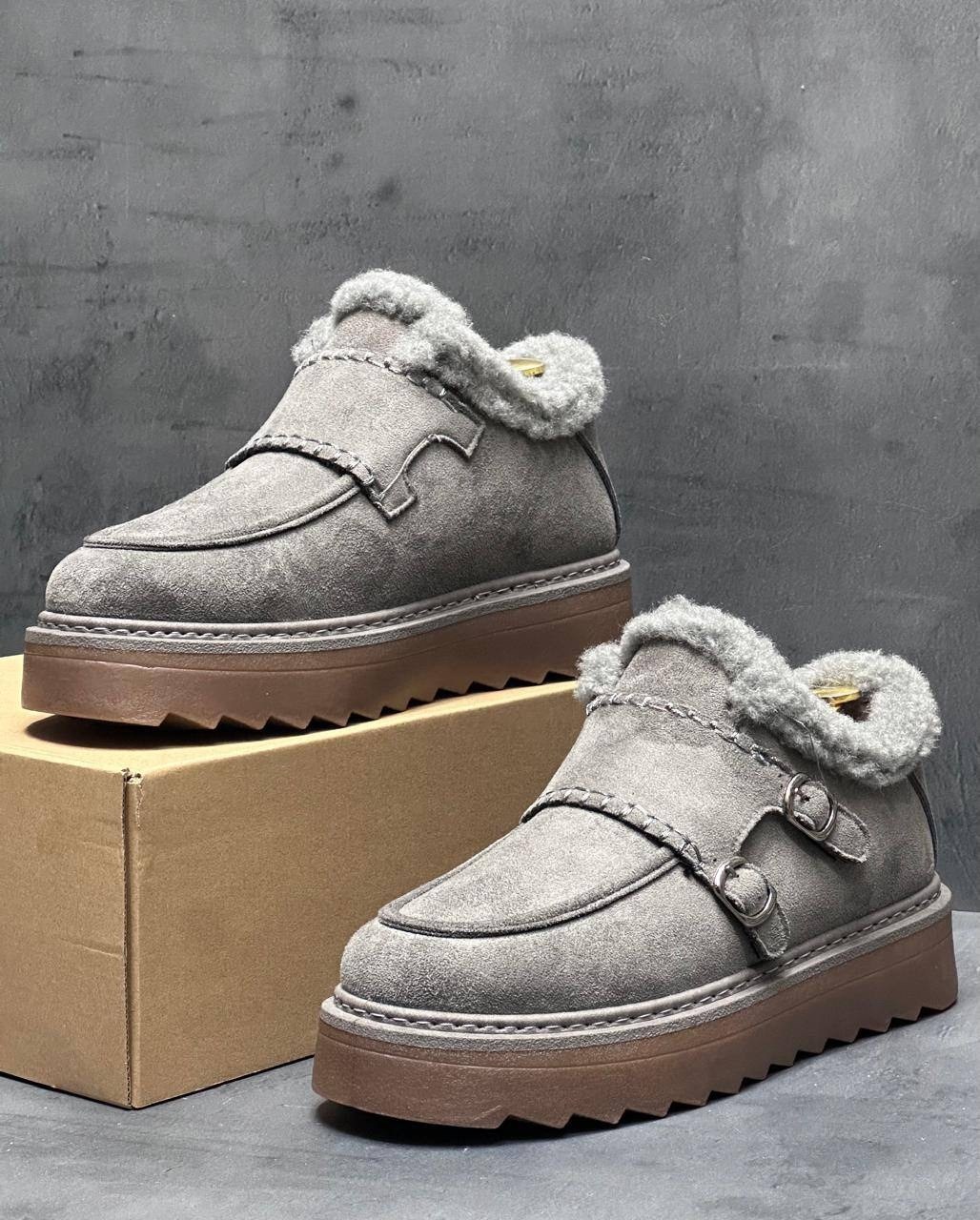 ,угги женские,женская ,зимние угги, зимняя женская