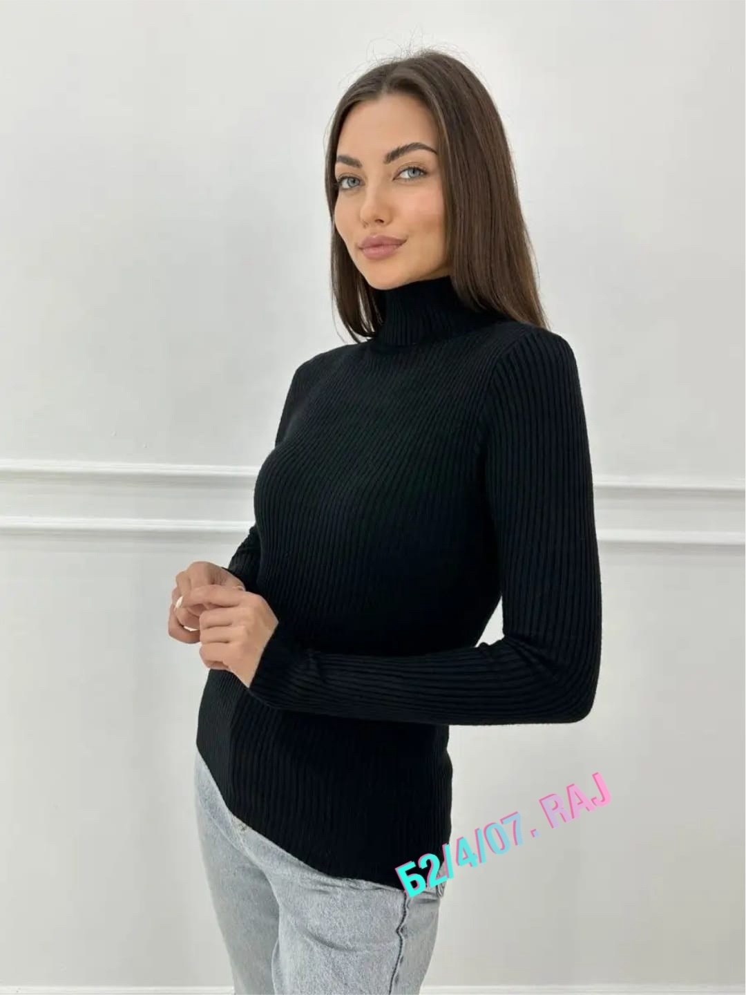 тканевая водолазка,водолазка лапша,водолазка женская лапша,водолазка серая,водолазка женская