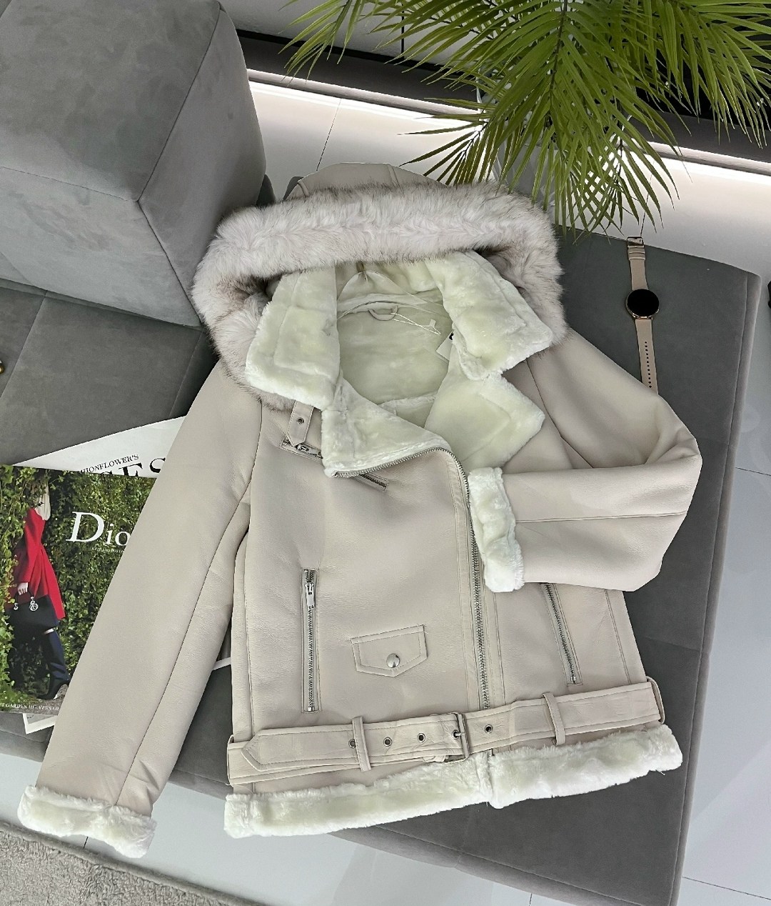 авиатор дубленка женская,дубленка женская,стильная дубленка,дубленка авиатор зара,женская дубленка зимняя