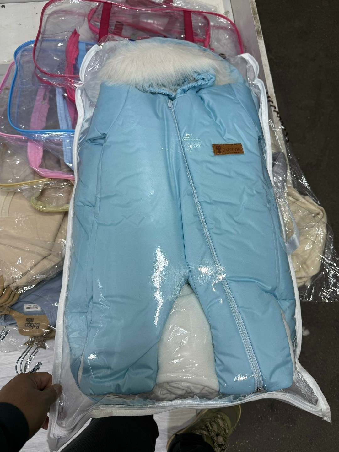 конверт на выписку зимний,комплект на выписку зимний,зимний конверт,конверт для новорожденного,комплект на выписку