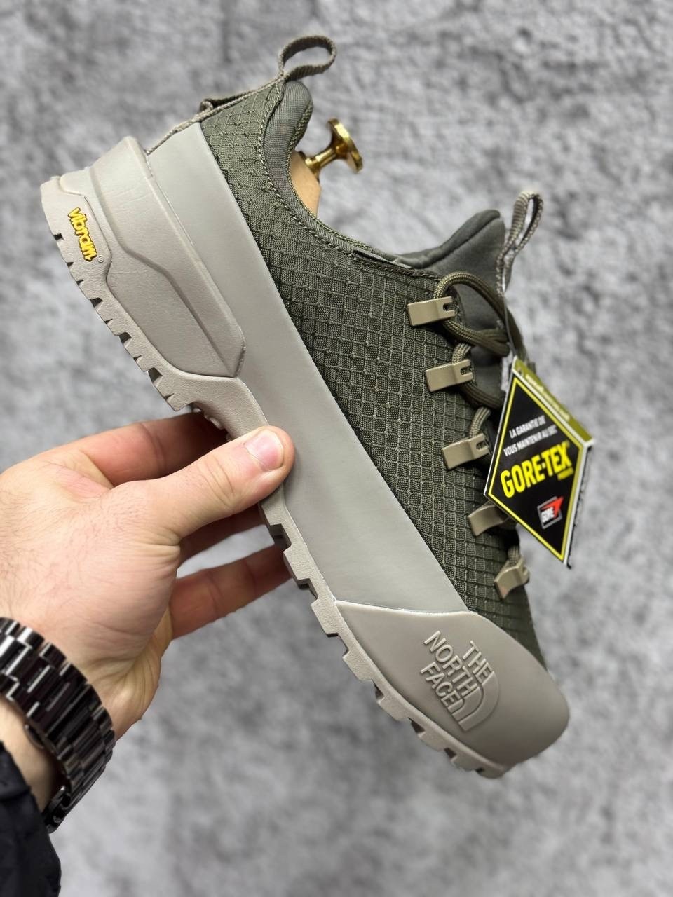 кроссовки,кроссовки the north face,оригинальные кроссовки,кроссовки мужские the north face,повседневные кроссовки