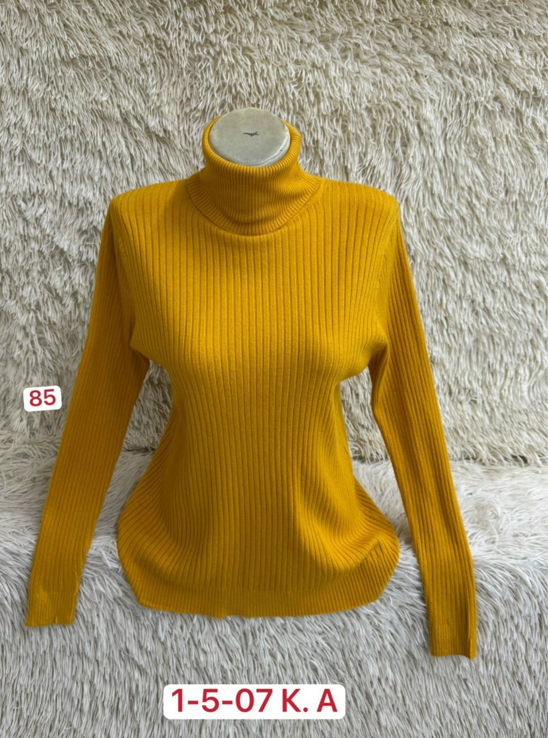 водолазки лапша,водолазка,водолазка женская,кофта женская,женская водолазка лапша