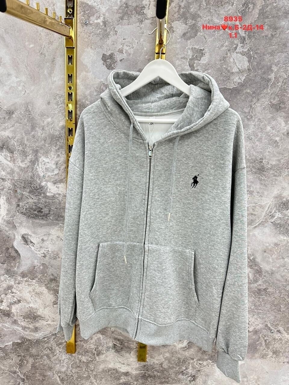 polo hoodie,толстовки худи,женская толстовка,толстовки мужские,мужская кофта