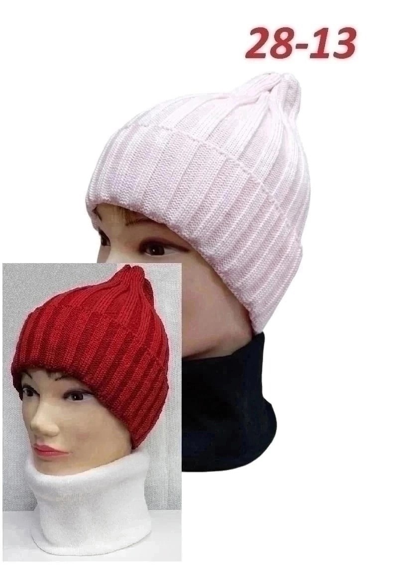шапка женская,женская вязаная шапка,шапочки женские,комплект шапки,шапка для женщин