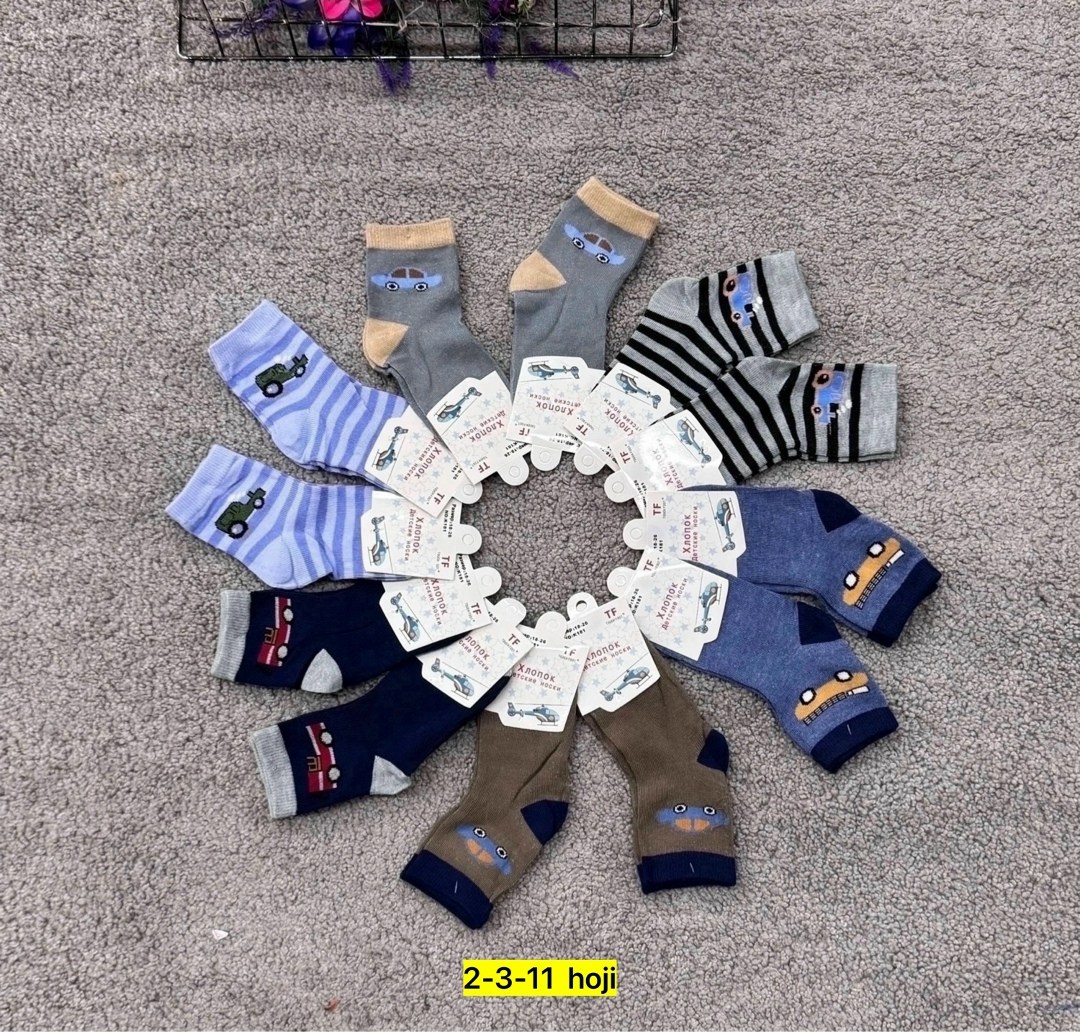 носки детские с,носки детские для мальчика,упаковка носков,носки для детей хлопок,носки упаковка