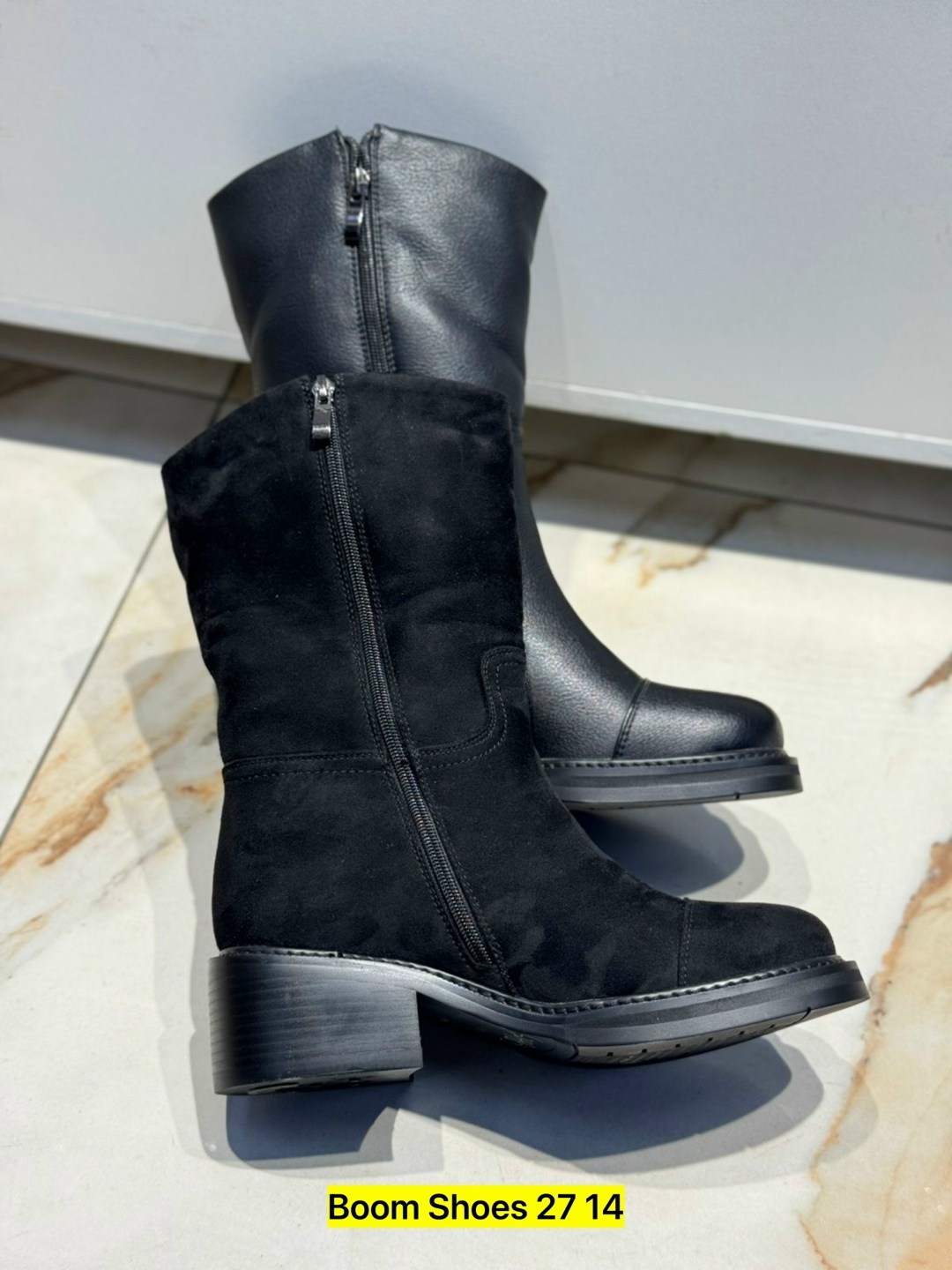 сапоги chanel,,женские сапоги,ботинки chanel,полусапоги