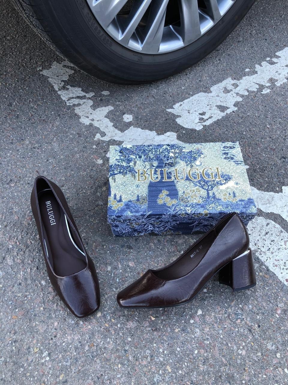 туфли женские,женские туфли лодочки,, туфли,женские туфли на каблуке