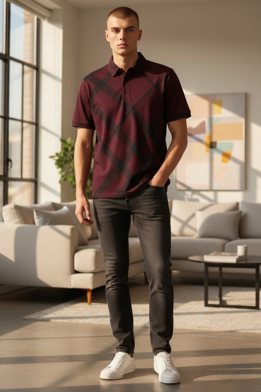 мужская рубашка поло,повседневная рубашка,мужская мода,,летние рубашки