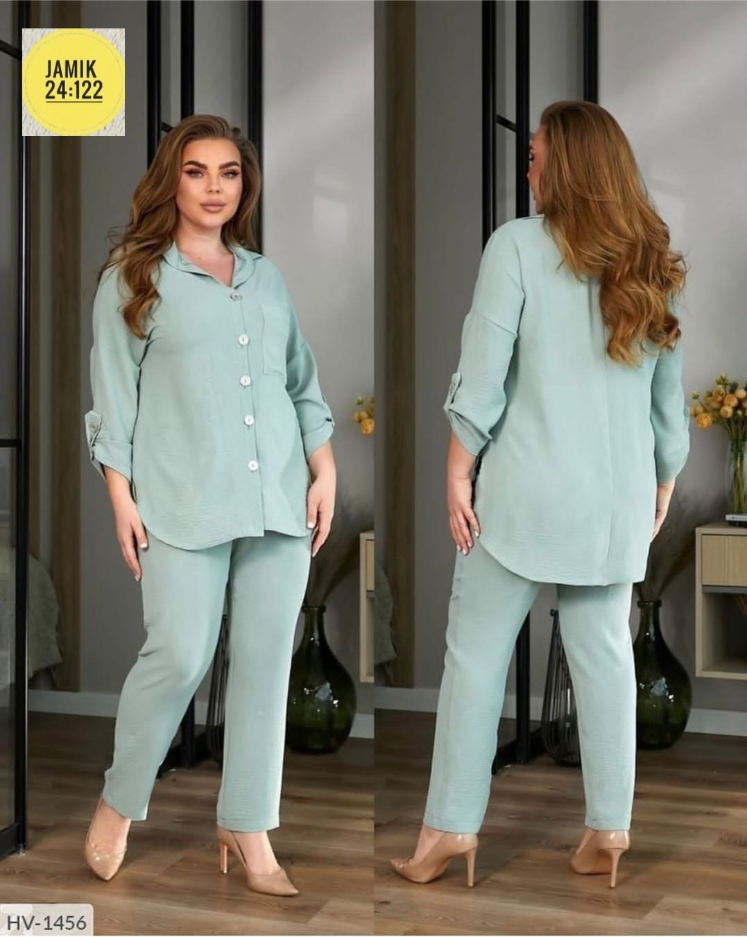 брючный костюм больших размеров,костюмы брючные,брючный костюм женский большие размеры,костюм женский летний брючный,летние брючные костюмы