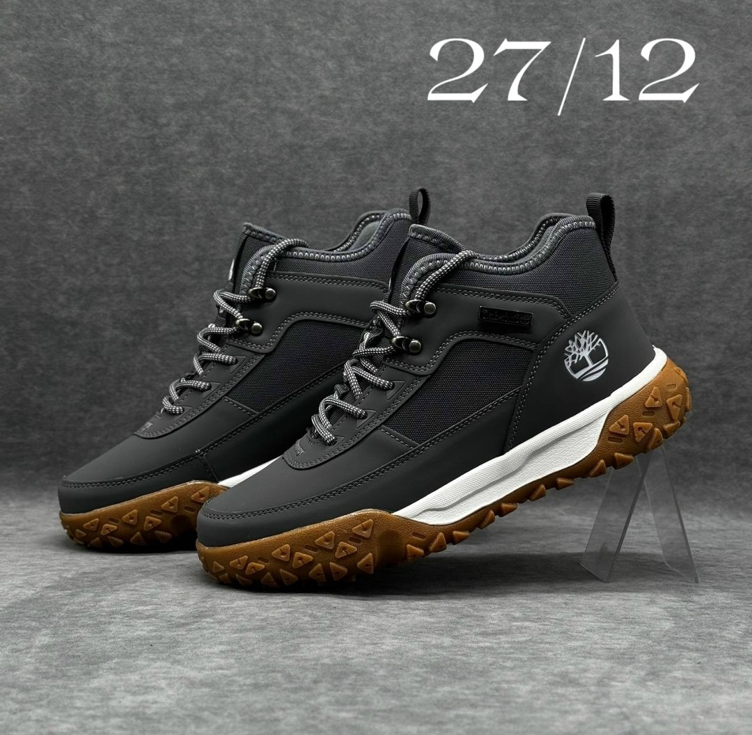 кроссовки timberland,кроссовки,мужская ,тимберленды мужские,кроссовки для мужчин