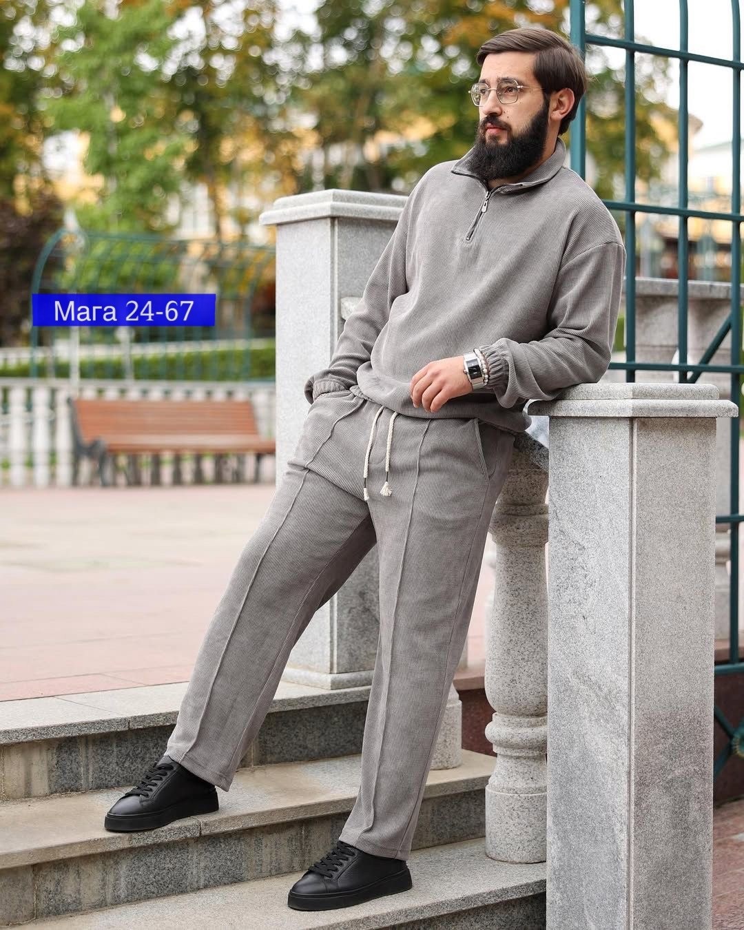 костюмы спортивные мужские,мужской костюм на флисе,мужской спортивный костюм на флисе,мужской повседневный костюм,спортивный костюм для мужчин