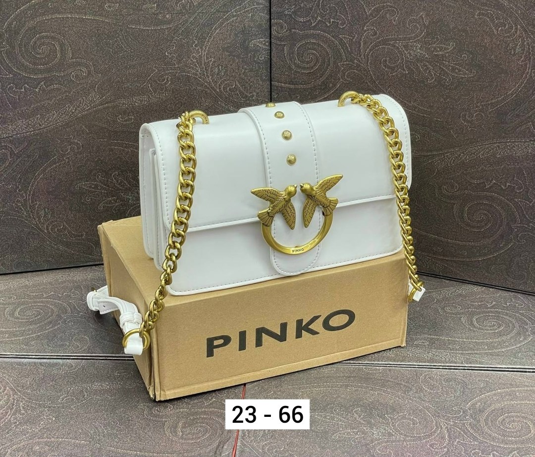 сумка pinko женская,pinko сумка,сумка pinko оригинал,сумка pinko розовый,розовая сумка