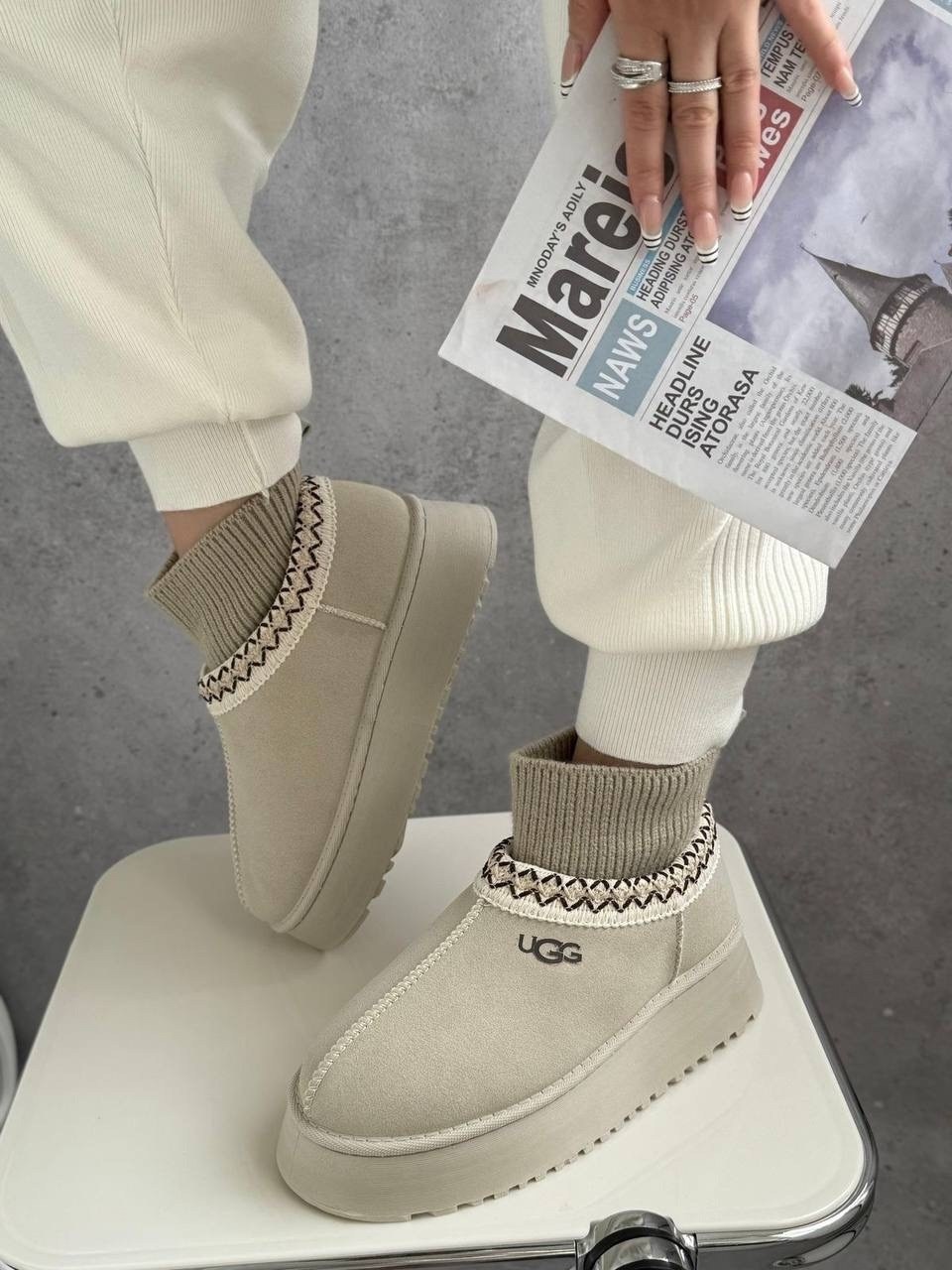 обувь,угги ugg женские,угги женские,угги модные,обувь угги