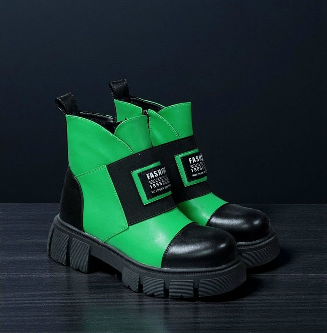 ,ботинки женские, женская,ботинки модные, женская зимняя